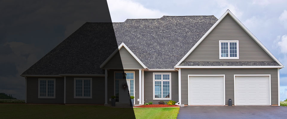 Beryl Roofing Contractors